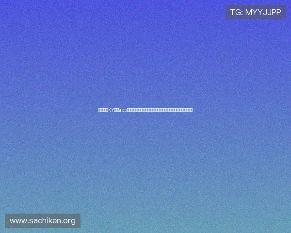 全面解析KY体育app下载的最新版本功能与使用指南,助你轻松畅享体育娱乐体验 全面解析KY体育app下载的最新版本功能与使用指南,助你轻松畅享体育娱乐体验
