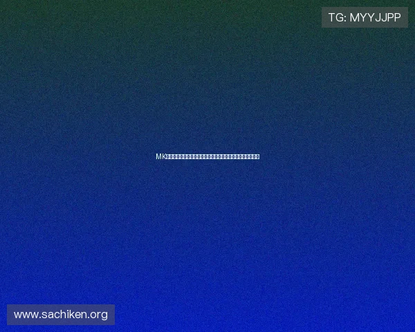 MK体育在线直播平台最新优惠活动及会员福利介绍提升用户粘性 MK体育在线直播平台最新优惠活动及会员福利介绍提升用户粘性