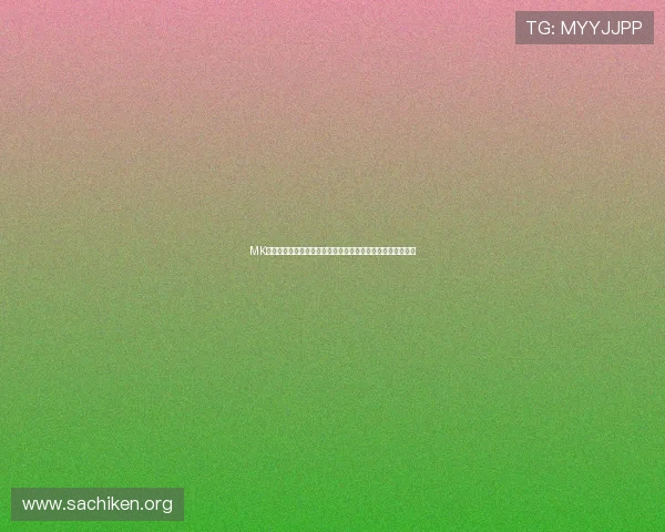 MK体育开户后资金管理流程详解,帮助用户轻松完成充值与提款 MK体育开户后资金管理流程详解,帮助用户轻松完成充值与提款