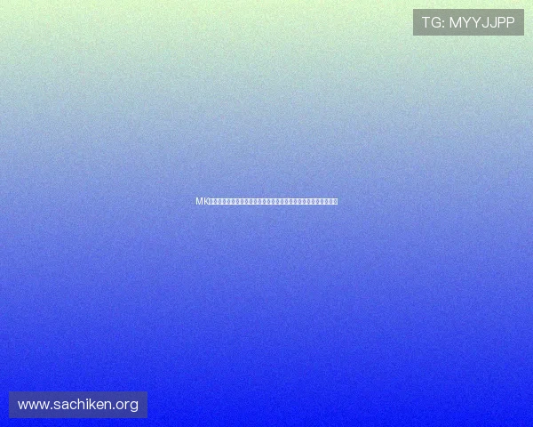 MK体育电竞的最新技术支持与安全保障措施,确保玩家体验流畅无忧 MK体育电竞的最新技术支持与安全保障措施,确保玩家体验流畅无忧