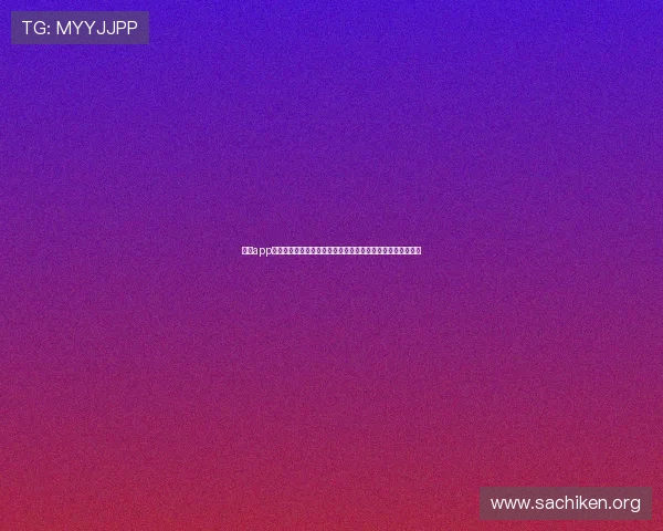 开云app网站作为切尔西赞助商的优势与合作带来的品牌价值提升路径 开云app网站作为切尔西赞助商的优势与合作带来的品牌价值提升路径
