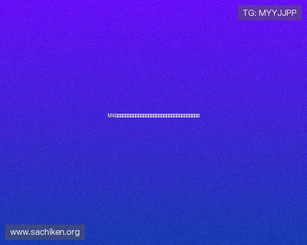 MK体育集团官网提供的丰富体育内容和专业分析,满足不同用户的多样化需求 MK体育集团官网提供的丰富体育内容和专业分析,满足不同用户的多样化需求