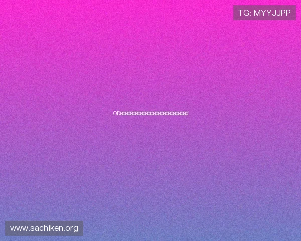 OD体育官网赛事直播安排,第一时间掌握精彩比赛实时观看指南 OD体育官网赛事直播安排,第一时间掌握精彩比赛实时观看指南