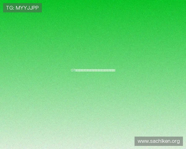 OT体育赛事直播全攻略:提升观看体验的实用技巧与注意事项 OT体育赛事直播全攻略:提升观看体验的实用技巧与注意事项