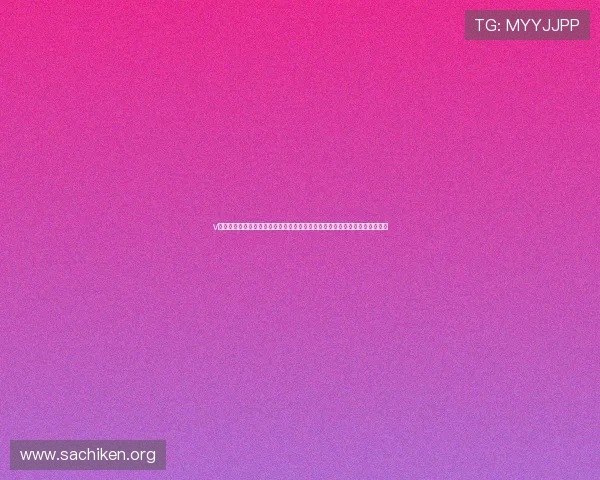 v体育的网址安全访问技巧,教你识别正规入口避免虚假网站保障个人信息安全 v体育的网址安全访问技巧,教你识别正规入口避免虚假网站保障个人信息安全